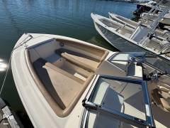 2023 Scout 210 Dorado, $ 34,000.00