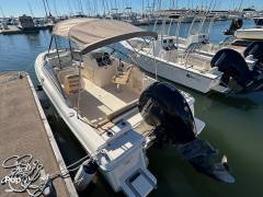 2023 Scout 210 Dorado, $ 34,000.00