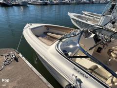 2023 Scout 210 Dorado, $ 34,000.00