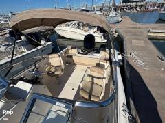 2023 Scout 210 Dorado, $ 34,000.00