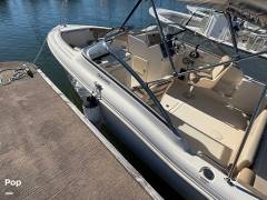 2023 Scout 210 Dorado, $ 34,000.00