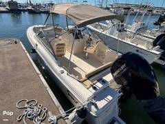 2023 Scout 210 Dorado, $ 34,000.00