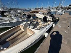 2023 Scout 210 Dorado, $ 34,000.00