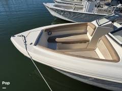 2023 Scout 210 Dorado, $ 34,000.00