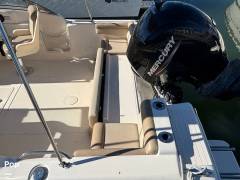 2023 Scout 210 Dorado, $ 34,000.00