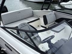 2025 Sea Ray SPX 210 OB, $ 49,000.00