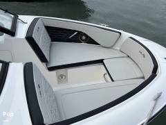 2025 Sea Ray SPX 210 OB, $ 49,000.00