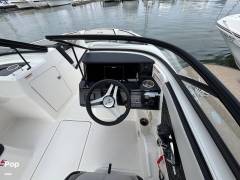 2025 Sea Ray SPX 210 OB, $ 49,000.00