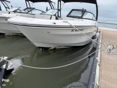 2025 Sea Ray SPX 210 OB, $ 49,000.00