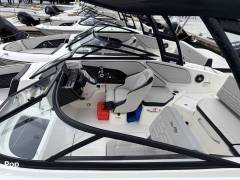2025 Sea Ray SPX 210 OB, $ 49,000.00