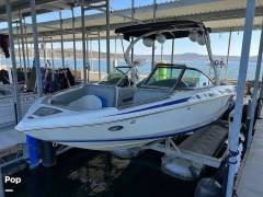 2012 Centurion Enzo SV233, $ 35,000.00