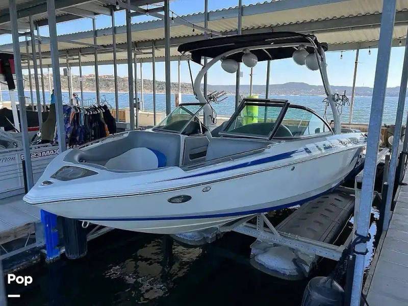 2012 Centurion Enzo SV233, $ 35,000.00