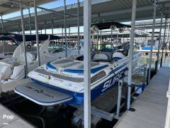 2012 Centurion Enzo SV233, $ 35,000.00