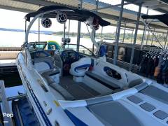 2012 Centurion Enzo SV233, $ 35,000.00