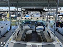 2012 Centurion Enzo SV233, $ 35,000.00