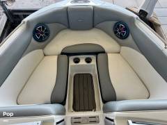 2012 Centurion Enzo SV233, $ 35,000.00