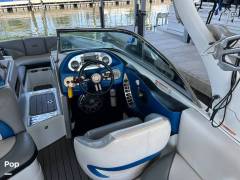 2012 Centurion Enzo SV233, $ 35,000.00