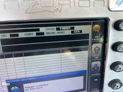 2012 Centurion Enzo SV233, $ 35,000.00