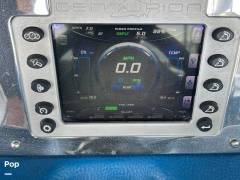 2012 Centurion Enzo SV233, $ 35,000.00