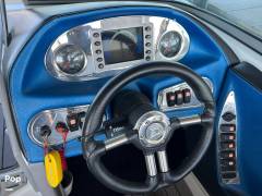 2012 Centurion Enzo SV233, $ 35,000.00