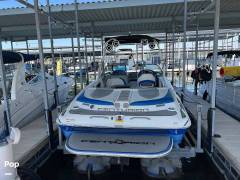 2012 Centurion Enzo SV233, $ 35,000.00
