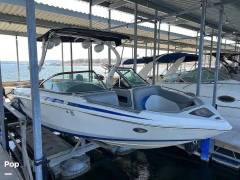2012 Centurion Enzo SV233, $ 35,000.00