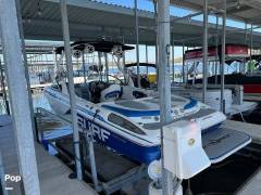 2012 Centurion Enzo SV233, $ 35,000.00