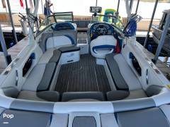 2012 Centurion Enzo SV233, $ 35,000.00