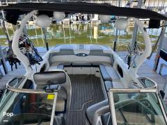 2012 Centurion Enzo SV233, $ 35,000.00