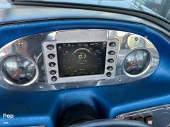 2012 Centurion Enzo SV233, $ 35,000.00