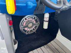 2012 Centurion Enzo SV233, $ 35,000.00