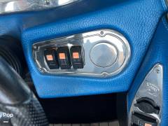 2012 Centurion Enzo SV233, $ 35,000.00