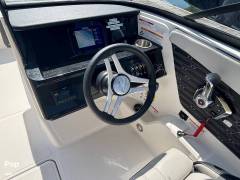 2025 Sea Ray SPX 210, $ 49,000.00