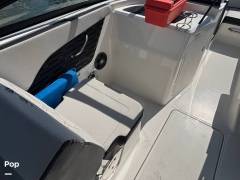 2025 Sea Ray SPX 210, $ 49,000.00