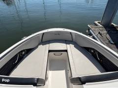 2025 Sea Ray SPX 210, $ 49,000.00