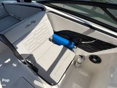 2025 Sea Ray SPX 210, $ 49,000.00