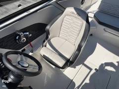 2025 Sea Ray SPX 210, $ 49,000.00