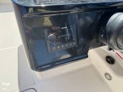 2025 Sea Ray SPX 210, $ 49,000.00
