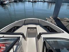 2025 Sea Ray SPX 210, $ 49,000.00