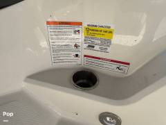 2025 Sea Ray SPX 210, $ 49,000.00