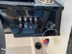 2025 Sea Ray SPX 210, $ 49,000.00
