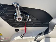 2025 Sea Ray SPX 210, $ 49,000.00