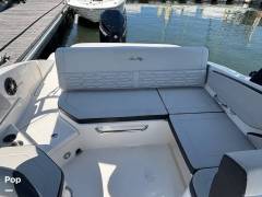 2025 Sea Ray SPX 210, $ 49,000.00
