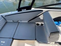 2025 Sea Ray SPX 210, $ 49,000.00