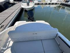2025 Sea Ray SPX 210, $ 49,000.00