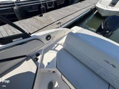 2025 Sea Ray SPX 210, $ 49,000.00