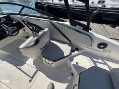 2025 Sea Ray SPX 210, $ 49,000.00