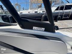 2025 Sea Ray SPX 210, $ 49,000.00