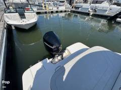 2025 Sea Ray SPX 210, $ 49,000.00