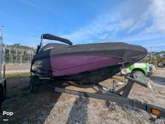 2021 Scarab 195 ID, $ 41,150.00